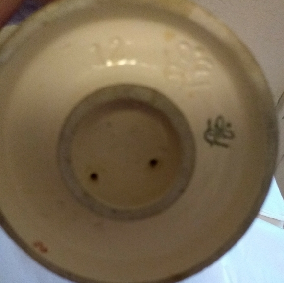 Excellent Hummel Chimney Sweep Figurine - Picture 5 of 8